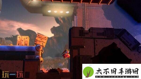 Jet将登陆Steam平台