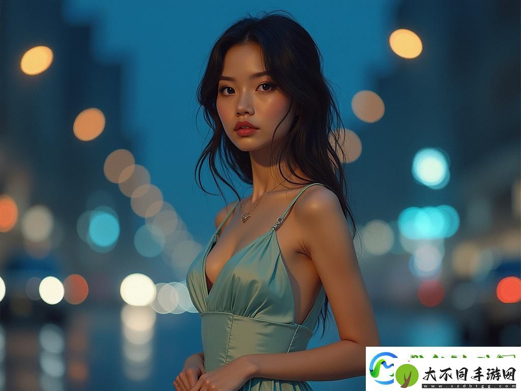 如何高效管理海量数据