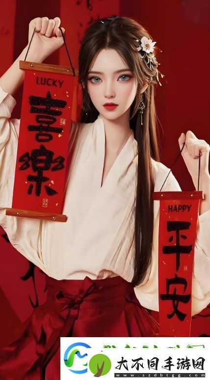 b大与小哪个好