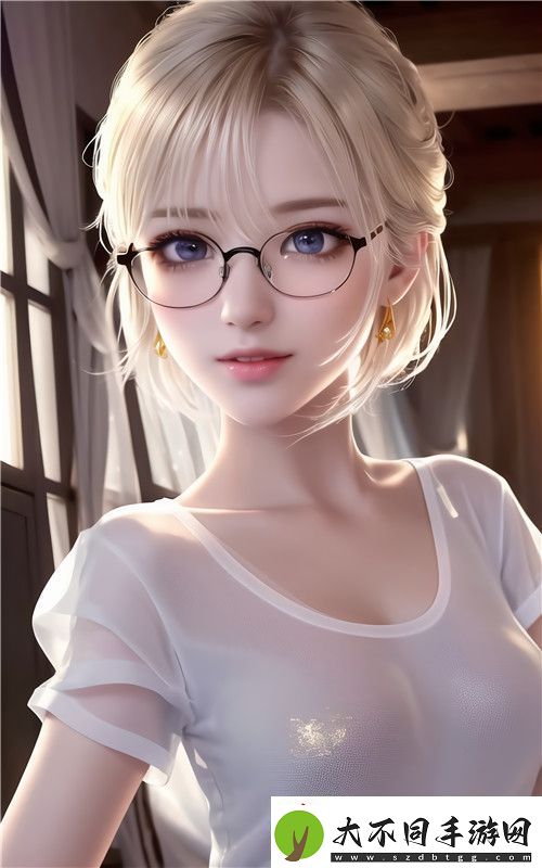 最好看的2018年免费观看