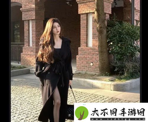 无人区免费高清版观看
