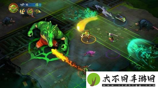 Steam新史低推荐
