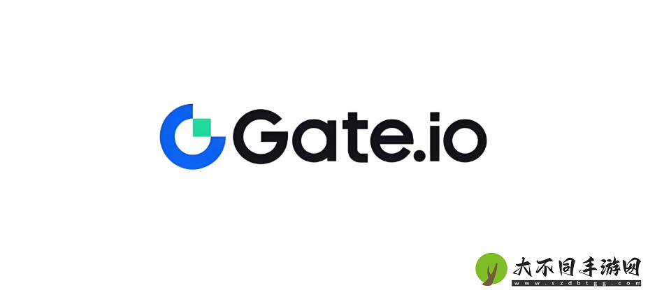 芝麻开门gate旧版和新版区别在哪