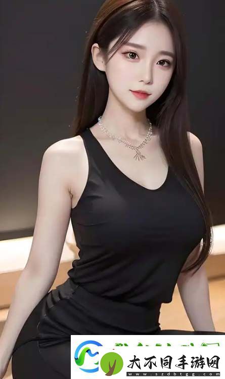 如何在全球化背景下保护和传承14may18