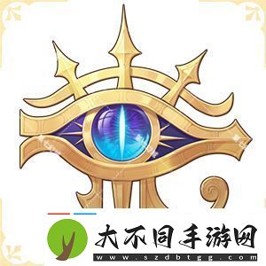 第七幻域荷鲁斯神格图鉴具体一览