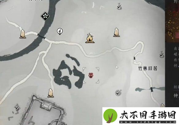 燕云十六声山河绝韵怎么获得