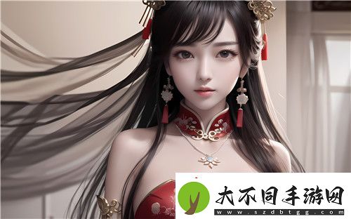 鲁大师在线看片在线播放