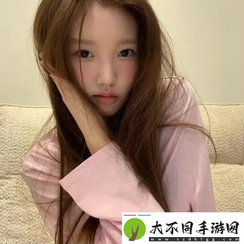 免费的行情网站www下载指南