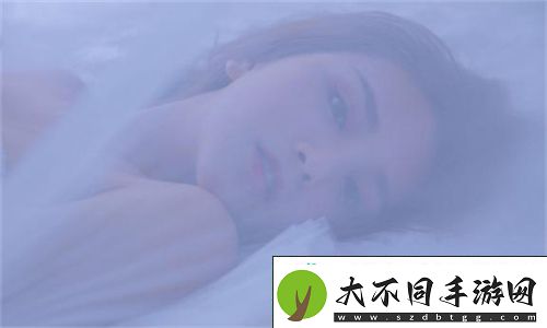 8848高清电影电视剧免费看