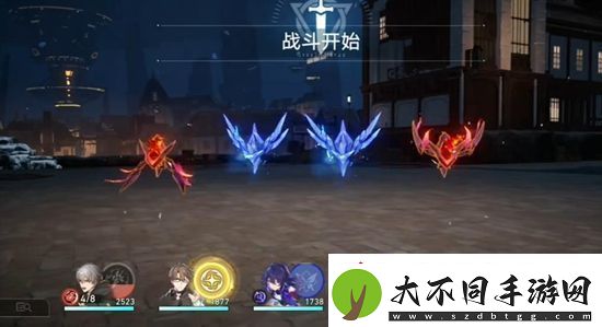 崩坏星穹铁道美丽的五彩晶石怎么获得崩坏星穹铁道美丽的五彩晶石获得方法介绍