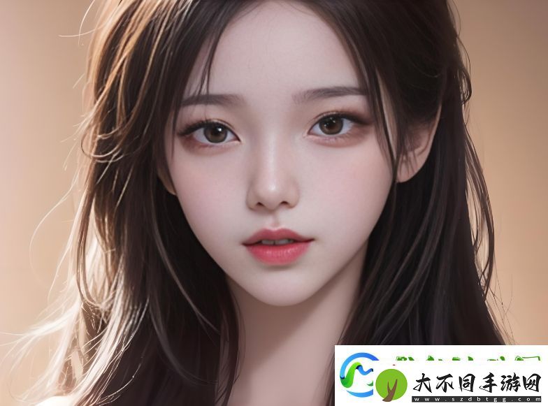 一起生猴子