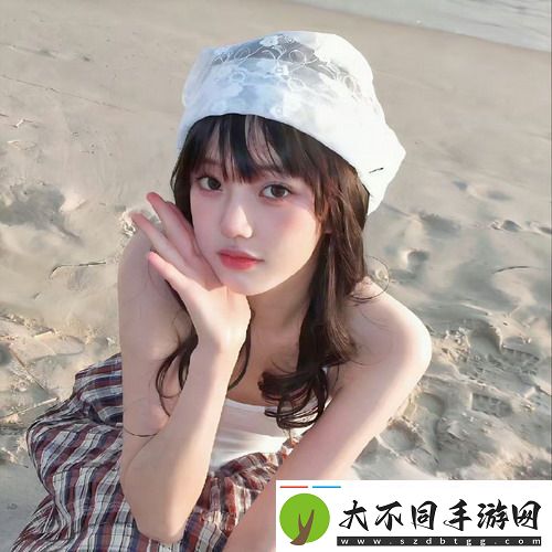 探秘黄金网站9.1免费入口！网友纷纷表示