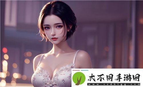 唇齿如蜜