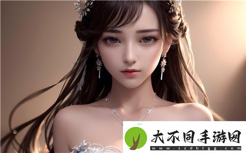 探讨一些影视资源获取方式与平台