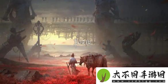 燕云十六声山河绝韵怎么获得