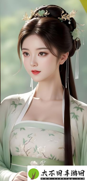 提升SEO效果