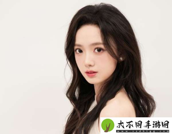 灵儿发布线下见面返图