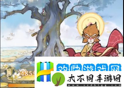 寻道大千怎么入住仙宫