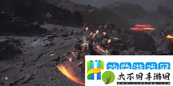 黑神话悟空弹反怎么操作