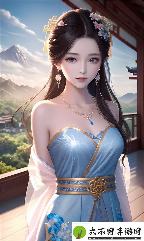 中文字幕免费高清电视剧站
