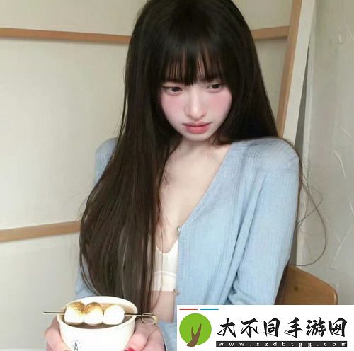 双人床上剧烈运动会怎么消除