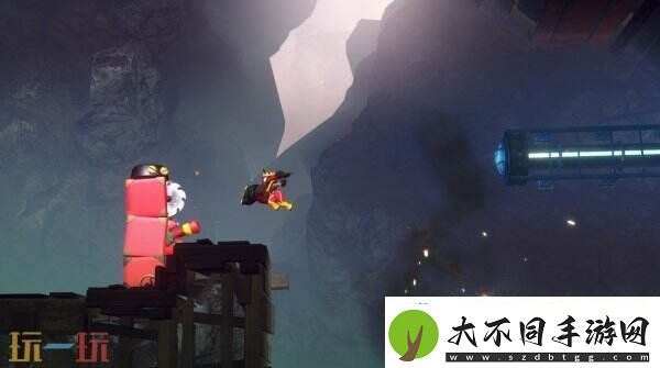 Jet将登陆Steam平台