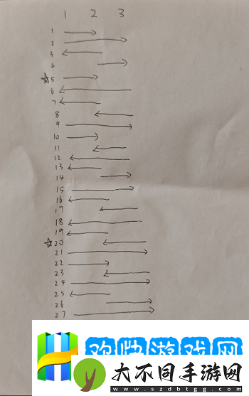 纸嫁衣7元宝移动方法