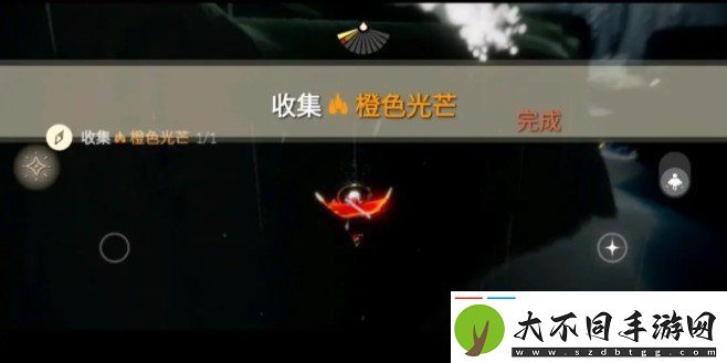 光遇3月18日每日任务怎么做