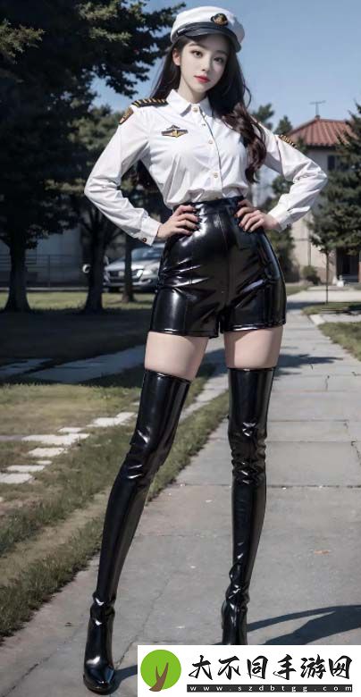 w17