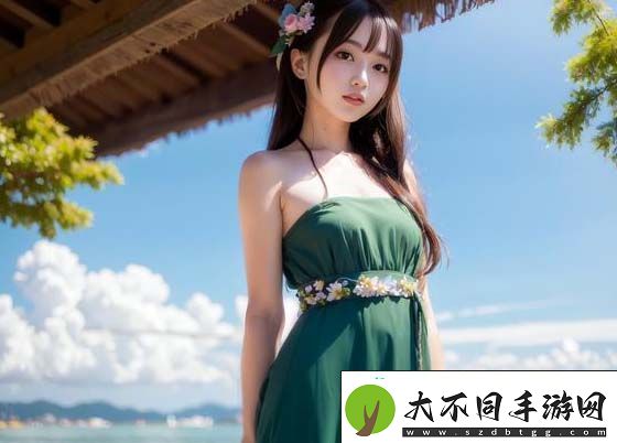 这几个危害你不可忽视！
