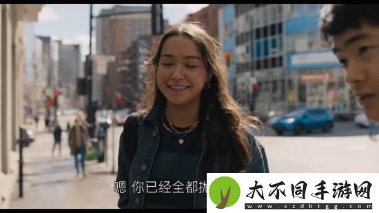 成龙功夫梦