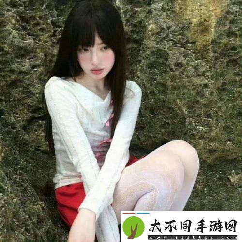 成色18k.8.35珠宝