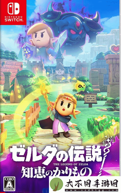 日本玩家最期待NS2首发游戏