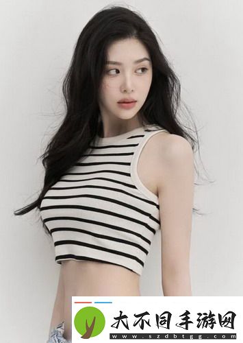 把大伯错认成老公后