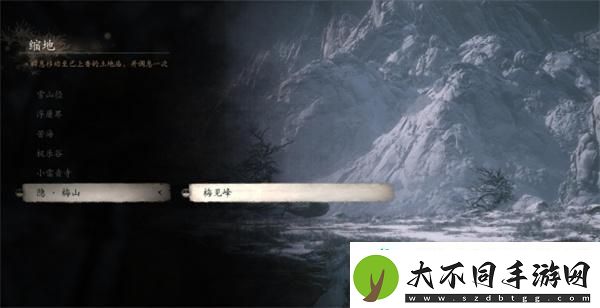 一周目隐藏结局攻略