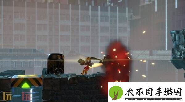 Jet将登陆Steam平台