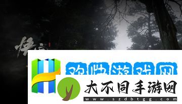 黑神话悟空ps4可以玩吗-黑神话悟空ps4平台情况分享-控制技能
