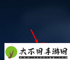 华为天气预报怎么显示桌面
