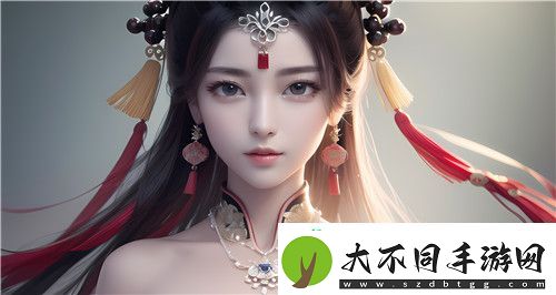 人or猪or狗302牧场