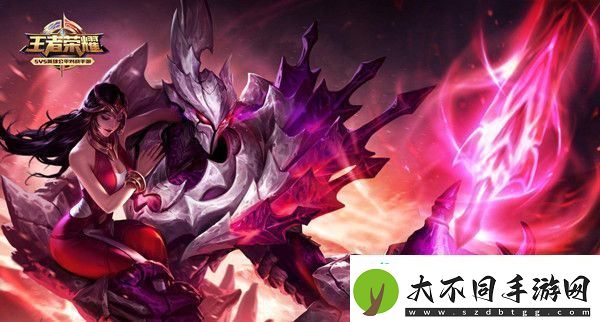 王者荣耀聊天框怎么移动