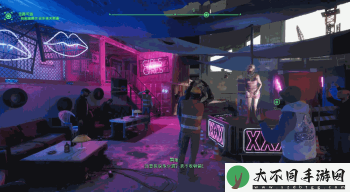 “俗套”的机械战警续作，成为了当下让我射的最爽的FPS