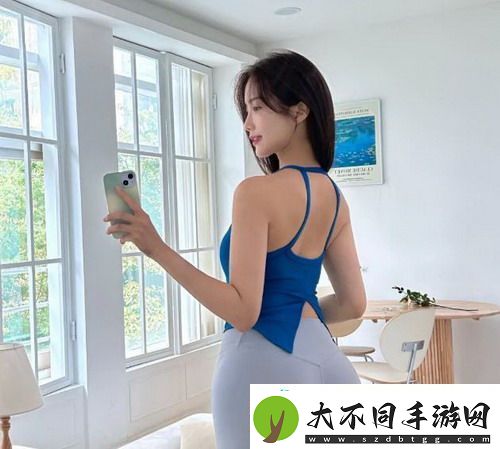 免费看片appv6