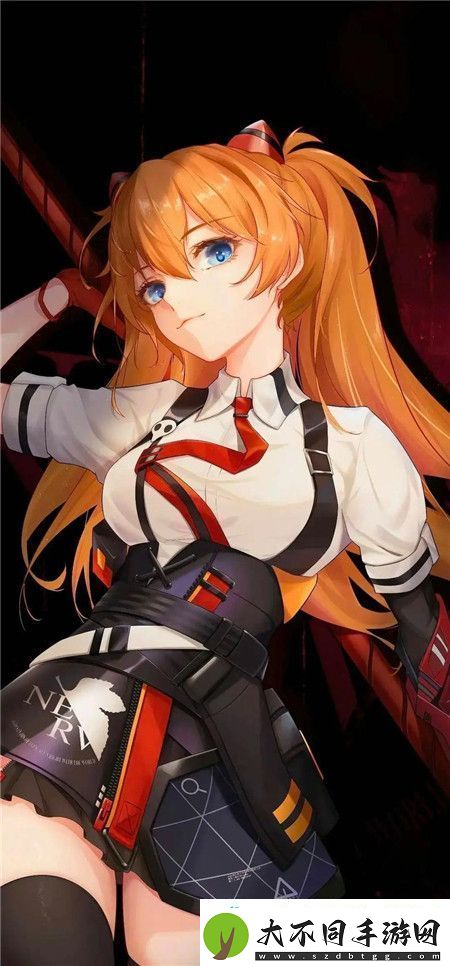 花香四溢