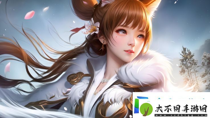上面添一个日下句是什么