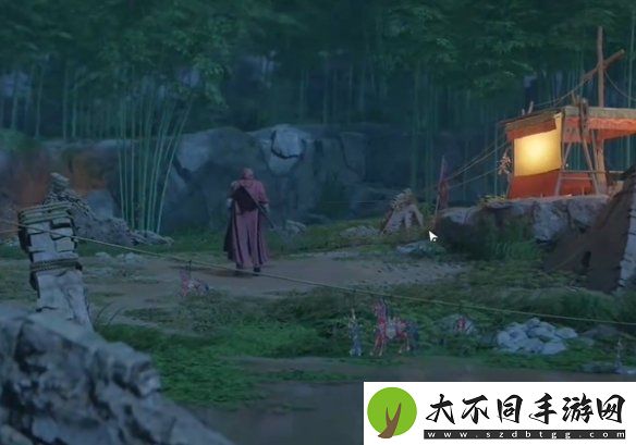 燕云十六声山河绝韵怎么获得