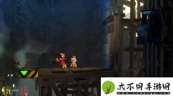 Jet将登陆Steam平台