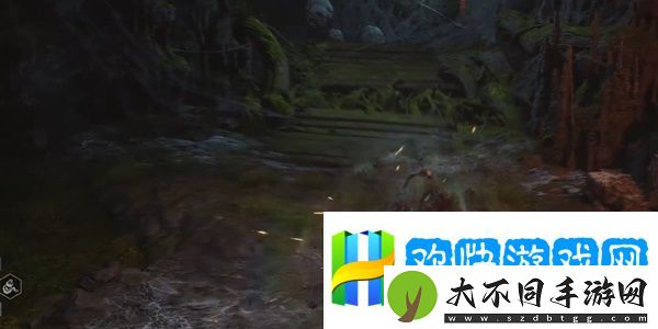 黑神话悟空弹反怎么操作-黑神话悟空弹反技巧分享-路线规划