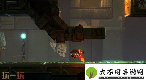 Jet将登陆Steam平台