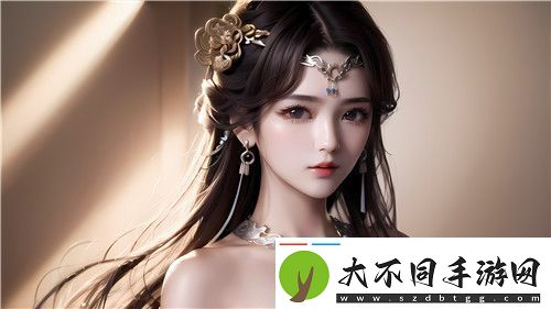 最好看的2018免费高清版电影