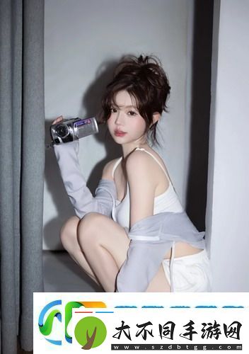 天美麻花高清在线看电视剧